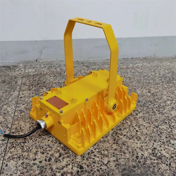 ����������led�� _ ��ˮ��ҵ���� ����������100W������