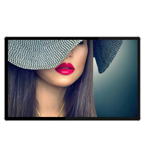 �ȷ�������Ϣ������������ƵͼƬѭ�����ų��й�/�������ֻ�