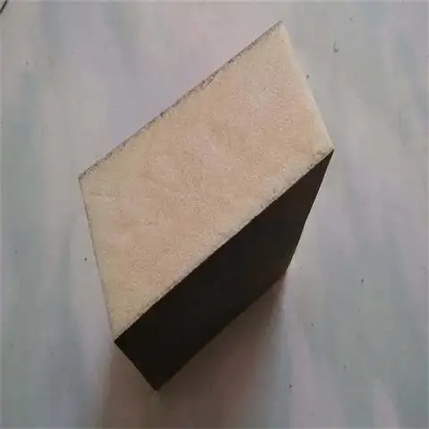 钰森环保科技(图)-水箱冲压板装车尺寸-台州水箱冲压板装车