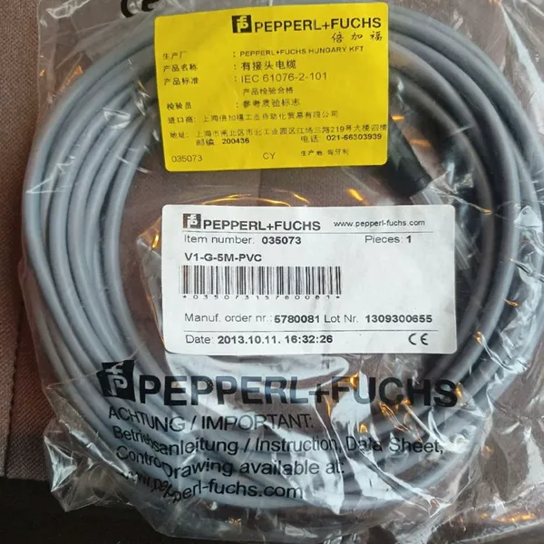 ���Ӹ���翪��OBT500-18GM60-E5 �������͹�紫���� �Ӳ�ʽ