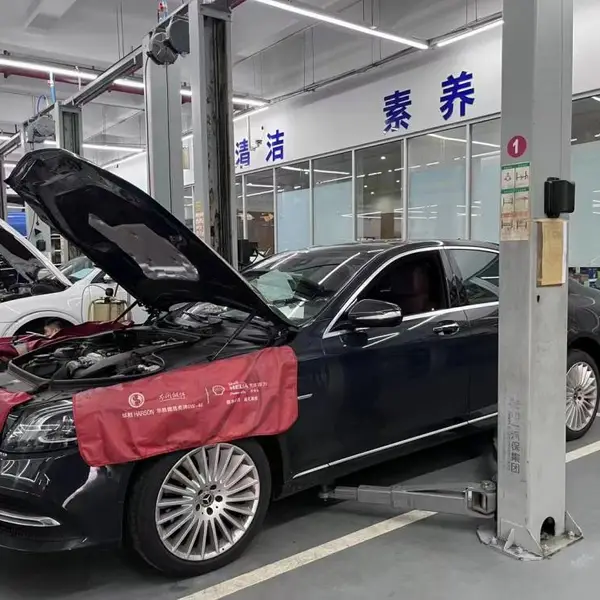 ���ͺ�S680�յ���ζ��δ�����_�һ�ʤ _�յ������ζ