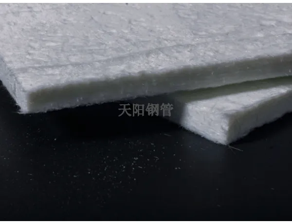 上海绿色气凝胶欢迎选购 欢迎来电 上海天阳钢管供应