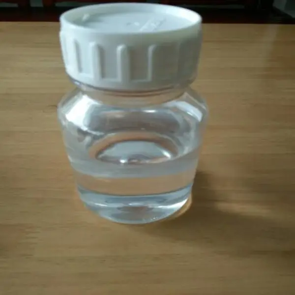 TPU抗黄变剂 液体抗黄变剂 环氧抗黄变剂
