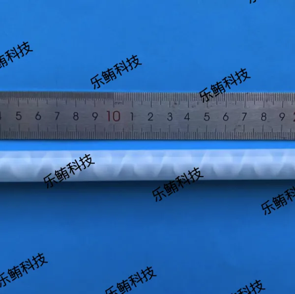 ����TAH��Ϲ�161-218LL��̬�콺��EFD 7701007�����ܰ��Ϲܻ������
