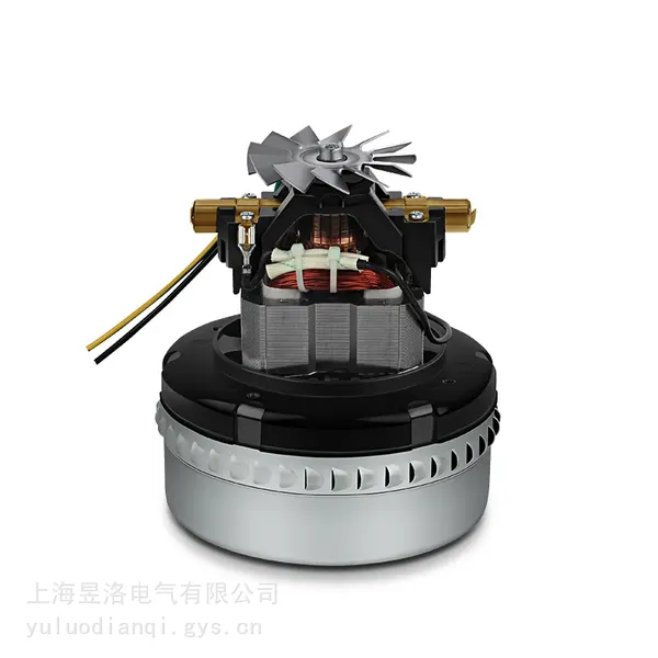 埃斯顿EMJ-08APB22电机