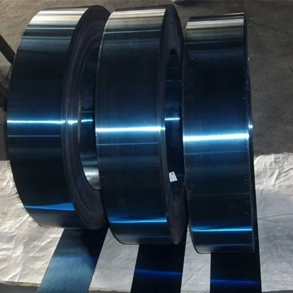 65MnӲ��HRC46-49�ִ�65�̸־���Ӳ̬�ߵ��ɸ־������0.1��2.0mm