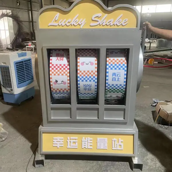 ˶Ө���� �ͻ�ȫ�¶������Ի� ����װ�� ����Ʒ�Ʒ����������