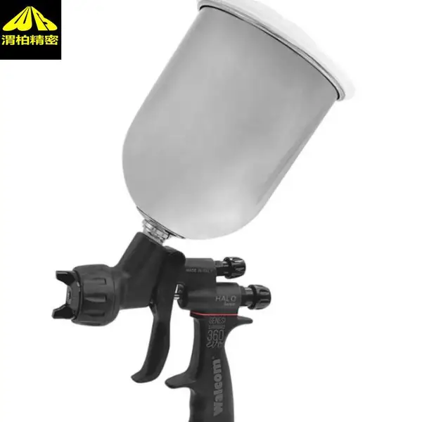 ����WALMEC������ǹ-�ھ�Ϊ1.7��3.0�����ڴ���������