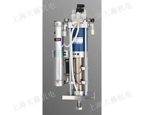 上海节能HIROTAKA报价行情 诚信互利 大藤供