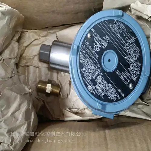 121A21传感器