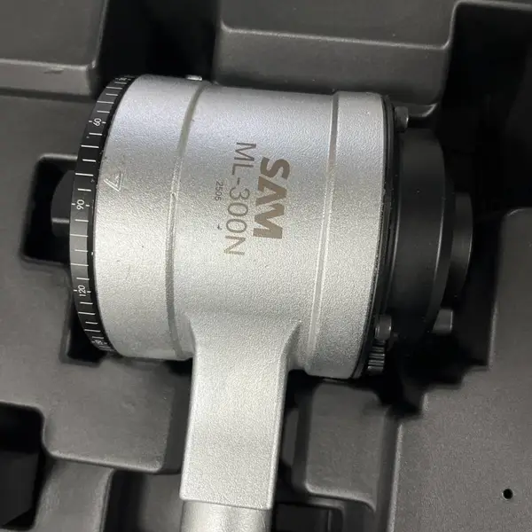 ��Ӧ����ԭװ sam-outillage �ӷ��и��� 694-NE-56