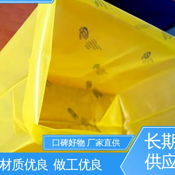 天第包装 机械设备热收缩膜 经久耐用 ***创新 防尘隔热