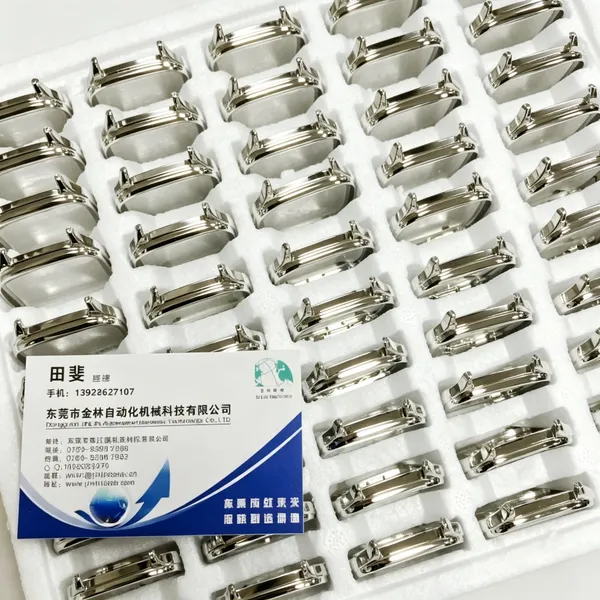 拉丝除锈磨光去毛刺自动平面抛光机 不锈钢镜面抛光拉丝机