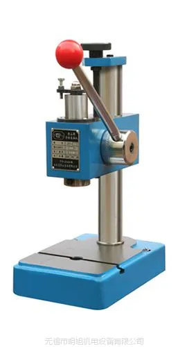 ��ɽѹ����ϵ��J01-005,02,03,05,07,12
