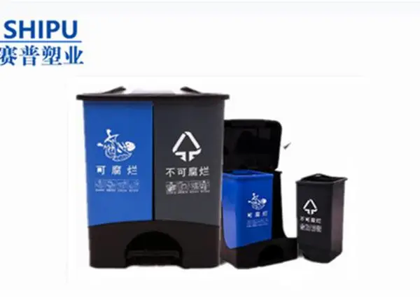 ��³ľ��40L���������䳧��