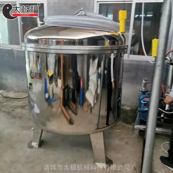 ���Ҷ�����/���Ѹ�����ǻ������豸/â����â������ս����ǻ�����/��Ч��