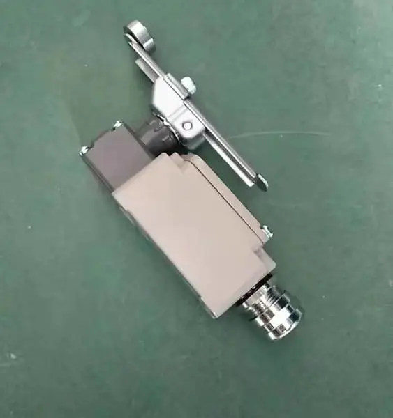 �糧 JDHK-2T�ɵ��������͸����г̿��� JDHK-2T�г̿��� ������