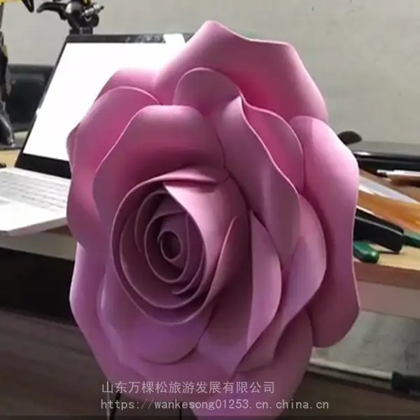������Ӧ��/���ϻ� /��еĵ���� õ�廨 ����ɻ�֧�ֶ��ƿ�����