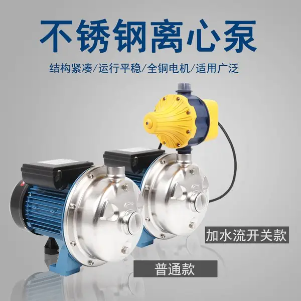 ϴ����豸�ò�������ı�BLC120/1***��������ѭ����