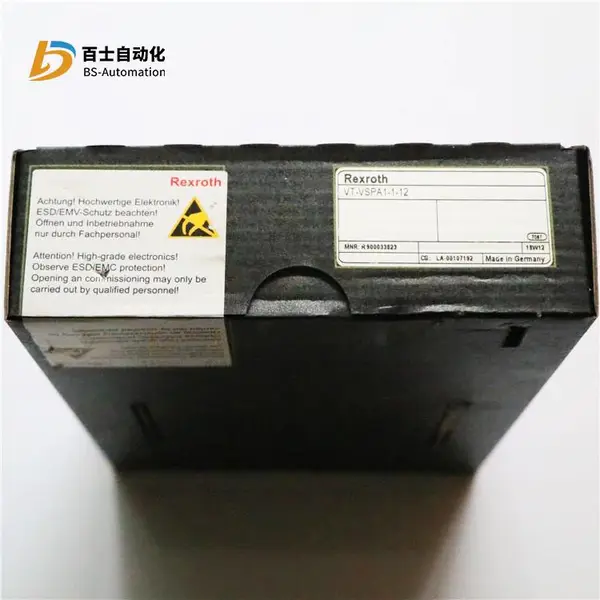 �¹����ڱ������Ŵ���VT11132-1X