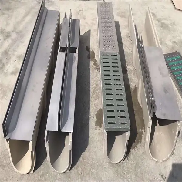 ����������� ��ˮ��դ ������ˮ���� �г��۸�