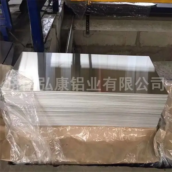 ��Ӧ��Ʒ��3004 ���Ͻ��ͷ������(�������ң����Ϻ뿵��ҵ