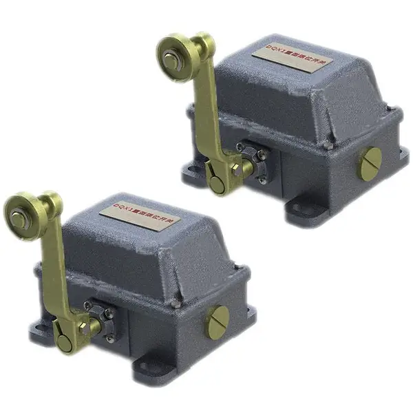 RJXY�ظ�����λ������Ҫ��;