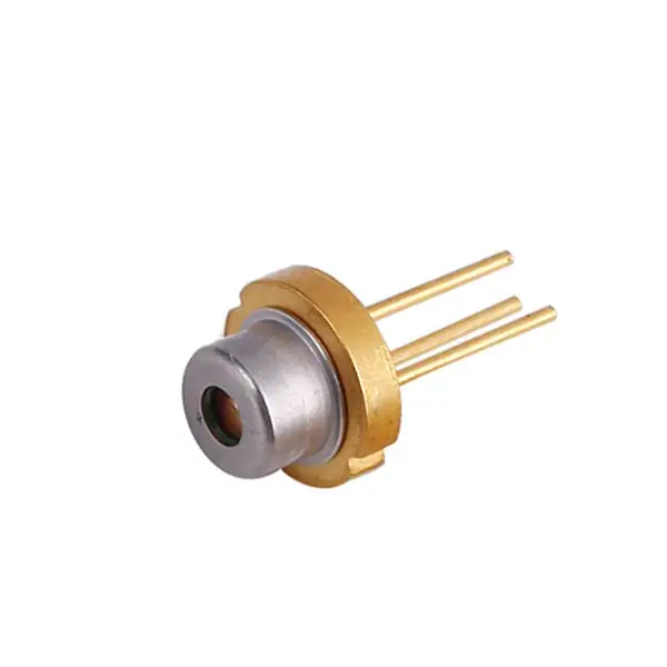 ˮƽ��Ͷ����ר�ü����850nm����ܺ�ɫ���������