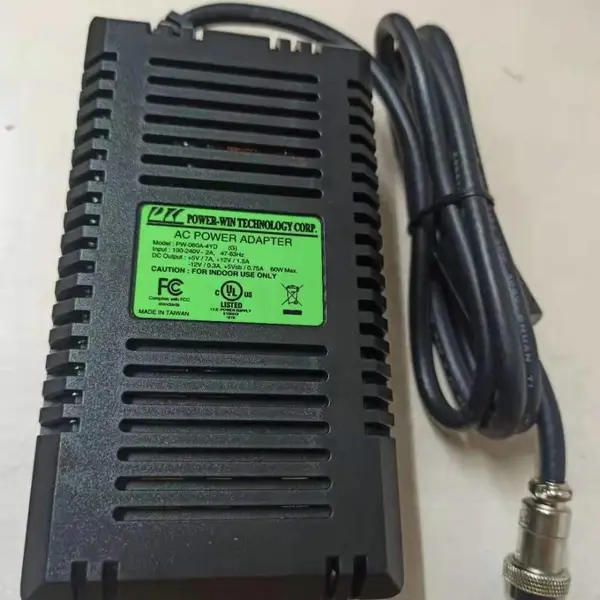 ��Ӧ��`AROAIR GAS EQUIPMENTS`ARO AIR`ARAAIR` Ǳˮ������SVR