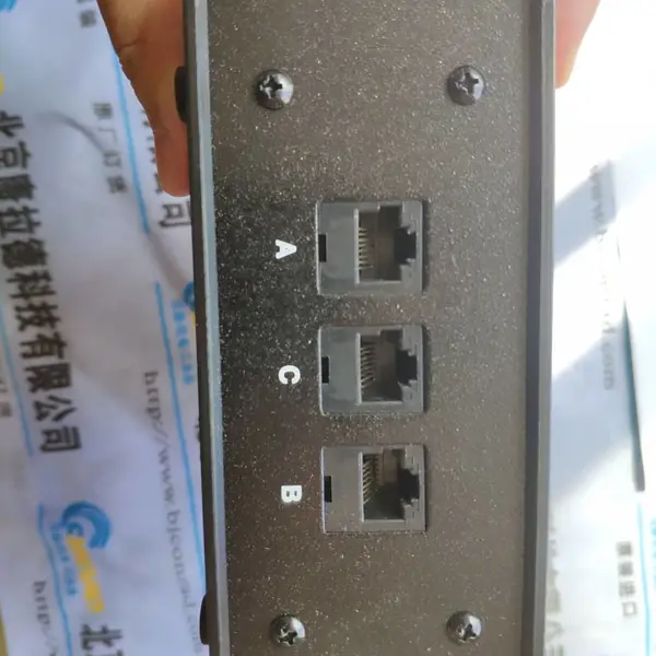 EGE STS212 K ����������