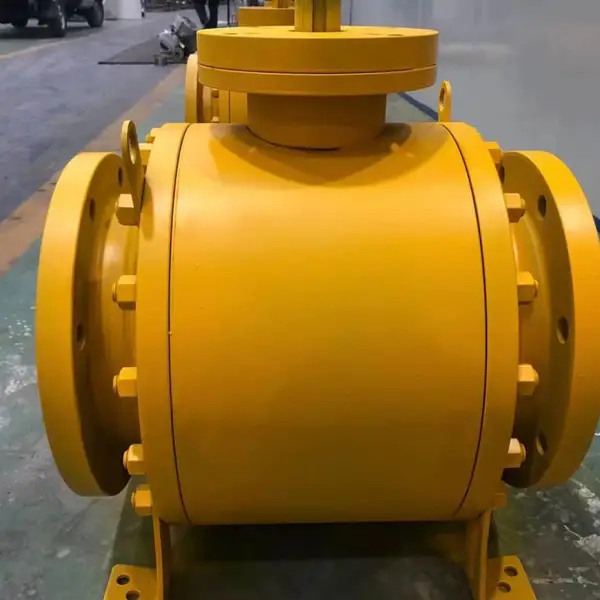 供应美标锻钢球阀Q341Y-150LB