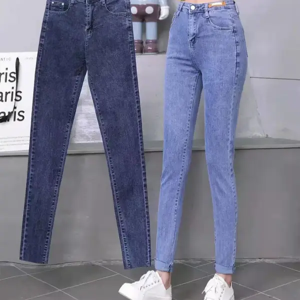 ����ţ�п�Ů�ﶬ�����������ݹ���ֱͲ�㺫�����Ůװţ�п�������
