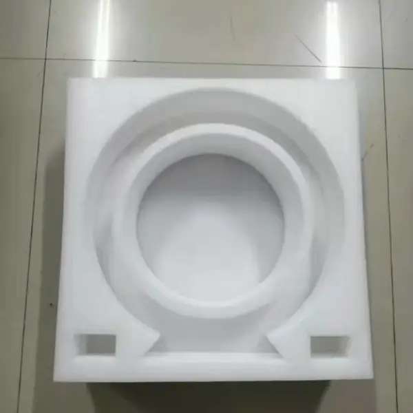 ���������Ǹ�������ֽ���������Ҷ��Ƶĺ�