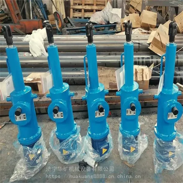 发货迅速直式电动推杆 性能稳定直式电动推杆 DYD300直式电动推杆