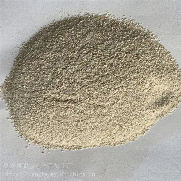 ���Ź�����Ӧ�������Ӽ�������3-5mm��ʯ�������