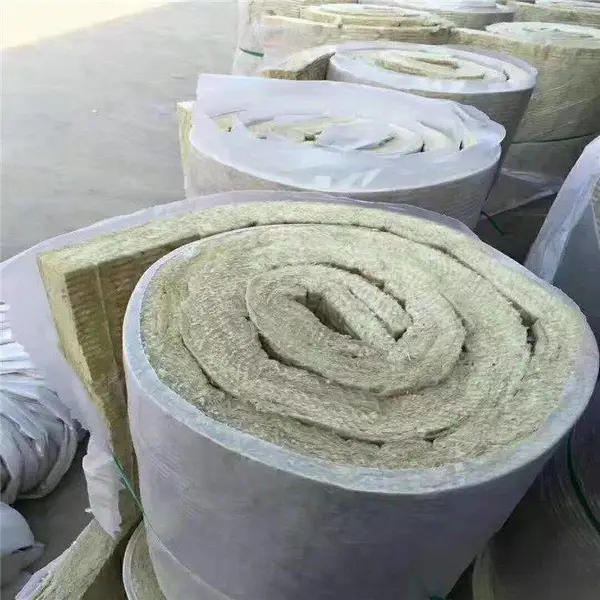 �ȷ����������������޾�ձ 50mm��ˮ����������ձ �������޾�ձ