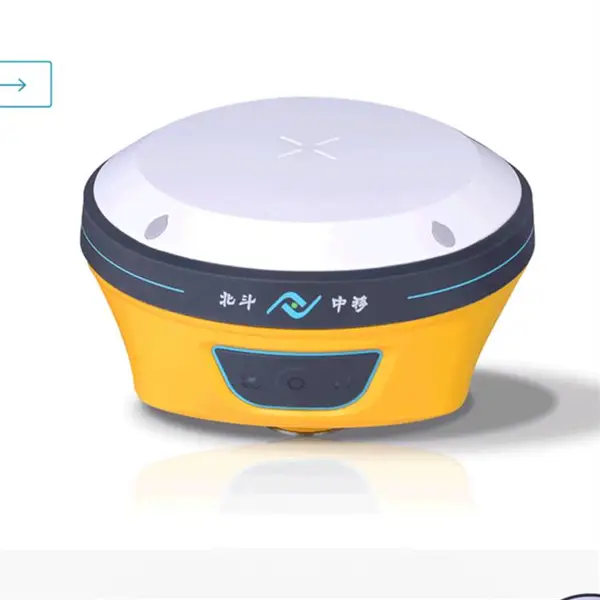 东莞南方全站仪水准仪专卖店大朗全站仪RTK检定维修出租