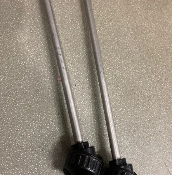 ���ƹ�Ӧ PYROMATION �ȵ�ż K14C-8-50-24-34,A,Z,(Z036)