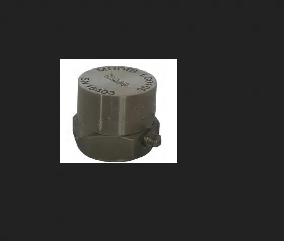 ѹ����ٶȴ����� �ͺ� QD95/LC0106 ��� M314418