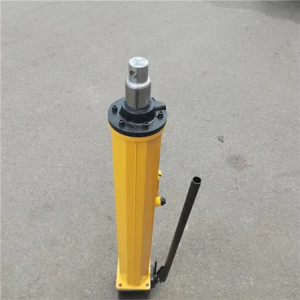ú���������� YT4-10A �ΰ�������� ���������γߴ� ����ƽ��