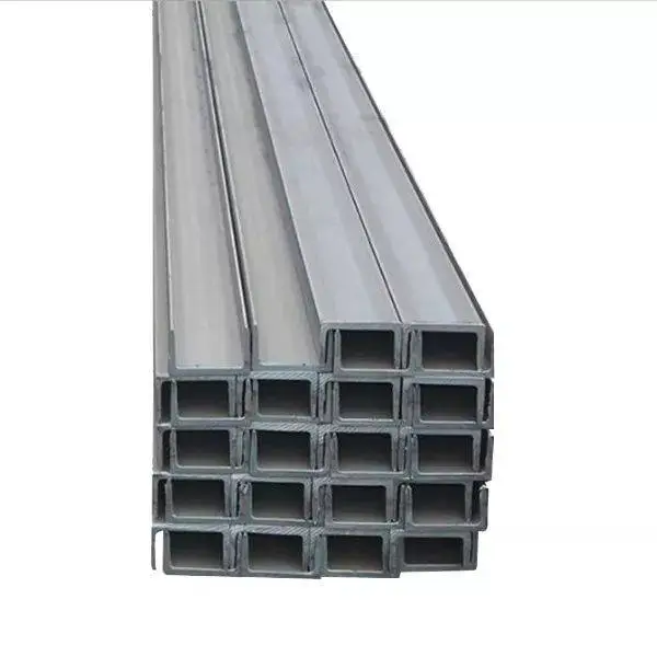 �ձ�۸�150X75X9X12.5����S450MS�����ø�