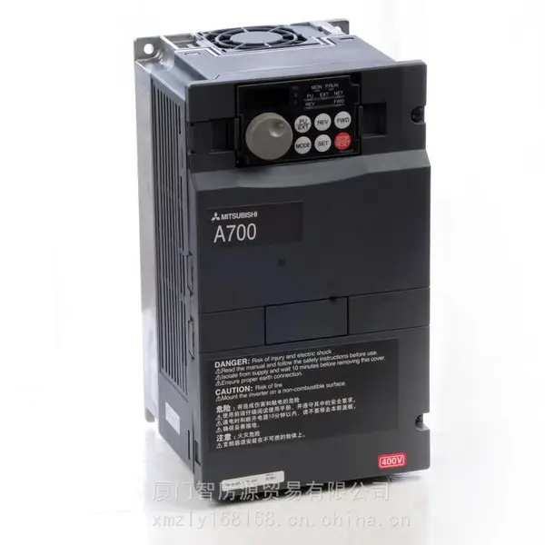ATV930D90N4 变频器 原装