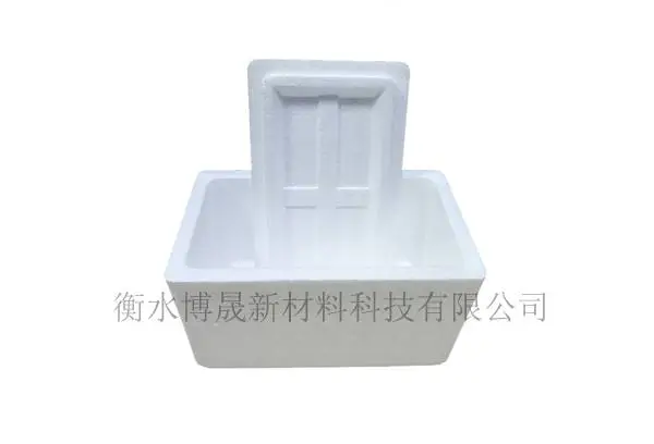 装蔬菜用泡沫箱,水果泡沫箱,3号泡沫箱,4号泡沫箱