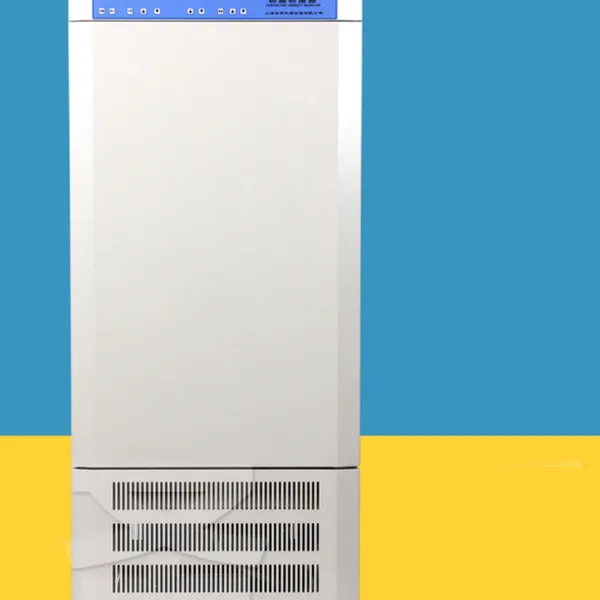 供应上海圣科 HPX-250BSH-Ⅲ智能恒温恒湿箱