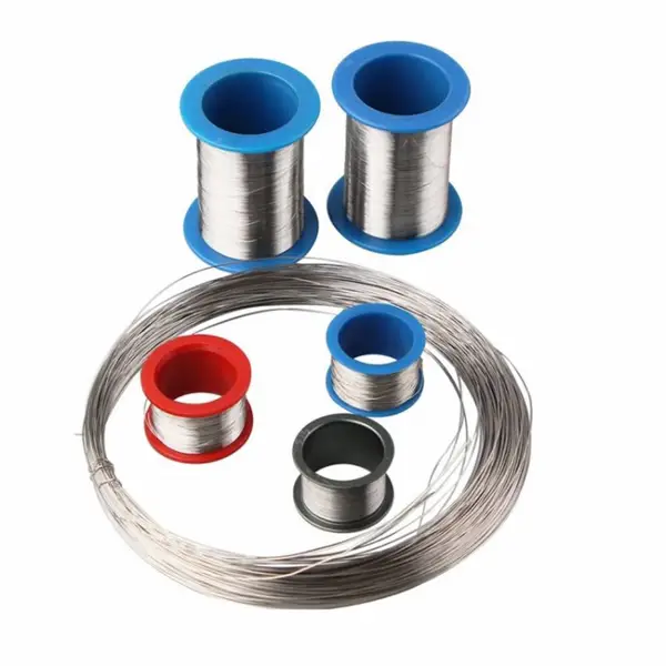 ��˿/����˿ �ͺ� MK28-0.8*100mm��� M144970