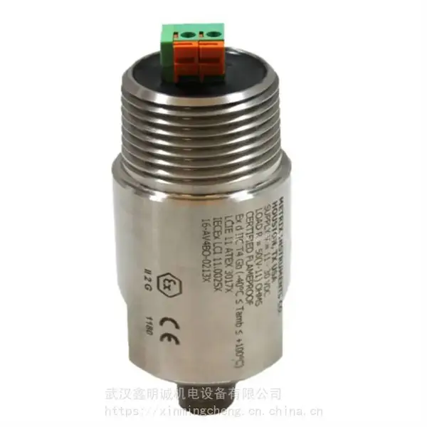 SpeaKa 显示器支架 1611102 SP-6444408 优势库存充足 保障货源 准时配送