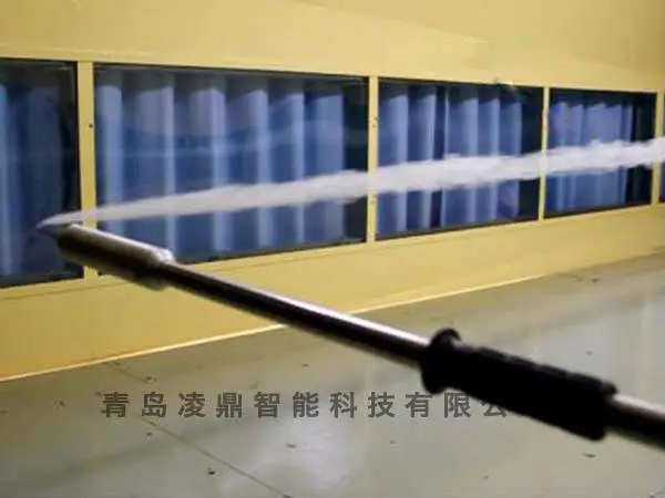 �����Լ���豸�ܱ��Բ��Է綴��������������