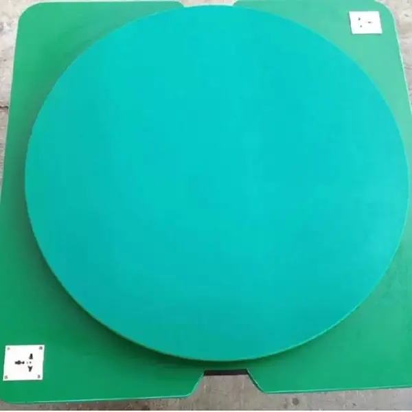 360����ת 90�ȶ�λ ˫�㹤װ�� ֧�ֶ��ƷǱ���