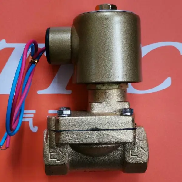 DW15-5C-04 韩国TPC气动电磁阀