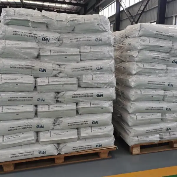 Delrin? 500AF POM+SF20 �ۼ�ȩ Hepla? H5020TF